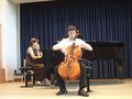 me and my cello 62884782