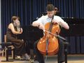 me and my cello 62884828