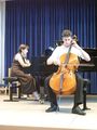 me and my cello 62885022