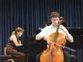 me and my cello 62885116