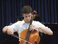 me and my cello 62885314