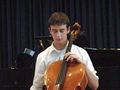 me and my cello 62885435