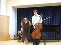 me and my cello 62885662