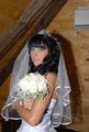 Meine Hochzeit 46012811