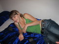 Italien 07 21616073