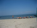 Italien 07 21616074