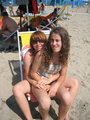 Italien 07 21616220