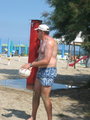 Italien 07 21616322