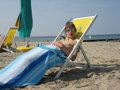 Italien 07 21616326