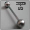 Bilderbuch 27243536