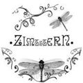 Bilderbuch 33253340