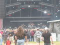 Nova Rock 08 39680912
