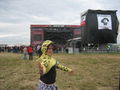 Nova Rock 08 39680913