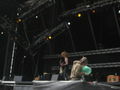 Nova Rock 08 39680914