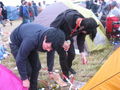 Nova Rock 08 39680964