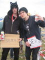 Nova Rock 08 39681068