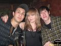 Jessifa und Jennica xD 51276378