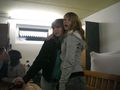 Jessifa und Jennica xD 51872112