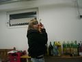 Jessifa und Jennica xD 51872120