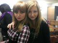 Jessifa und Jennica xD 51872127