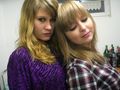 Jessifa und Jennica xD 51872132