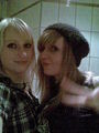 Jessifa und Jennica xD 52573505