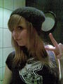 Jessifa und Jennica xD 52573546