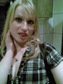 Jessifa und Jennica xD 52573560