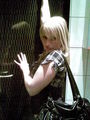 Jessifa und Jennica xD 52573584