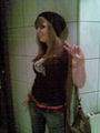 Jessifa und Jennica xD 52573606