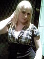 Jessifa und Jennica xD 52573621