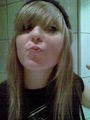 Jessifa und Jennica xD 52573640