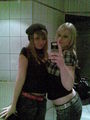 Jessifa und Jennica xD 52573669