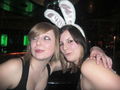 Jessifa und Jennica xD 55061435