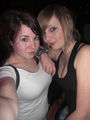 Jessifa und Jennica xD 55061436