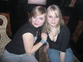 Jessifa und Jennica xD 55945340