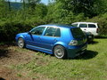 GTI Treffen 2007 23819751