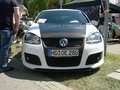 GTI Treffen 2007 23820311