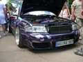 GTI Treffen 2007 23820572