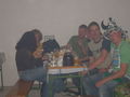 Marint und meine Geb Party 49393313