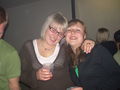 Marint und meine Geb Party 49393619