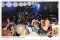 Club Luxor/Steyr 60355106