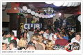 Club Luxor/Steyr 60355107