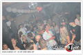 Club Luxor/Steyr 60355112