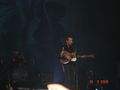 Coldplay 48067403