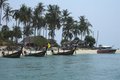 Thailand 2007 18108499