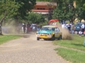 Althofen Rallye 30746054