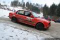 Jänner Rallye 08 32831508