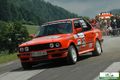 Rallye Weiz 40428475