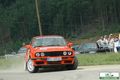 Rallye Weiz 40428478